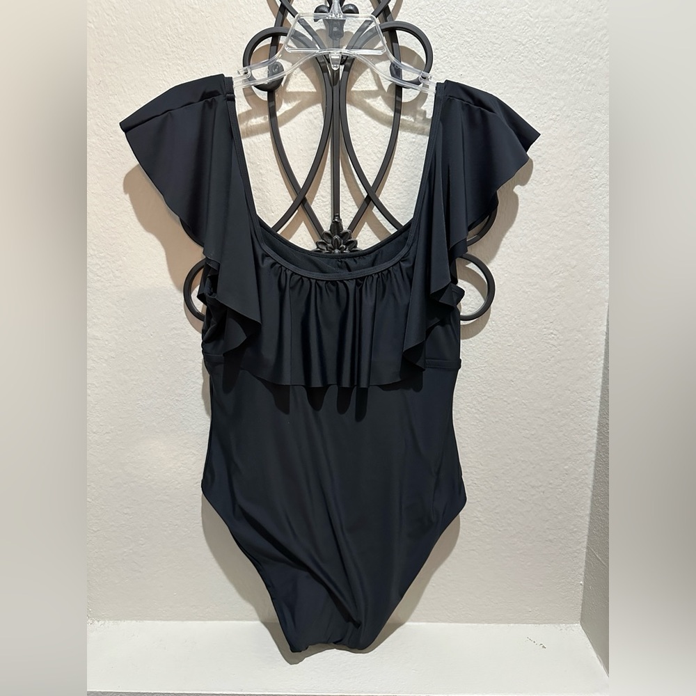 Gianni Bini One-piece Swimsuit